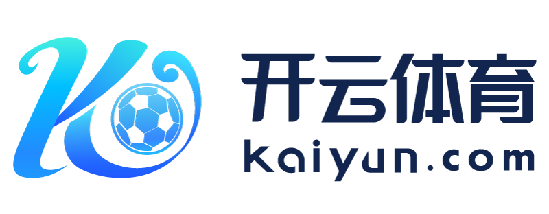 云南省富德市开运体育app官网入口